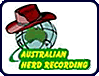 Cattle Identification, Cattle Recording, Electronic Id, Cell Count Testing, Allflex, Leader